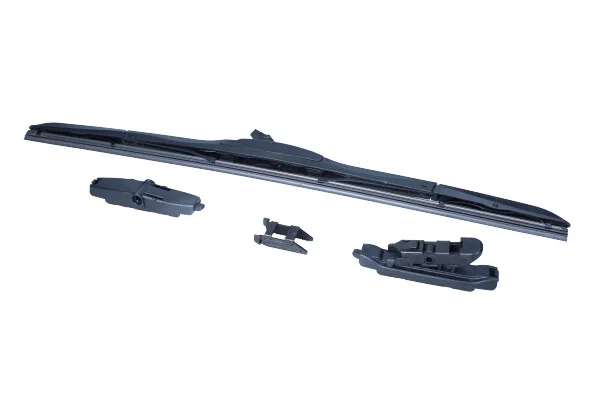 List stěrače MAXGEAR 39-6350 – OE 71805145 List stěrače MAXGEAR 39-6350 – OE 71805145