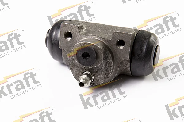 Válec kolové brzdy KRAFT AUTOMOTIVE 6033070 – OE 9945980 Válec kolové brzdy KRAFT AUTOMOTIVE 6033070 – OE 9945980
