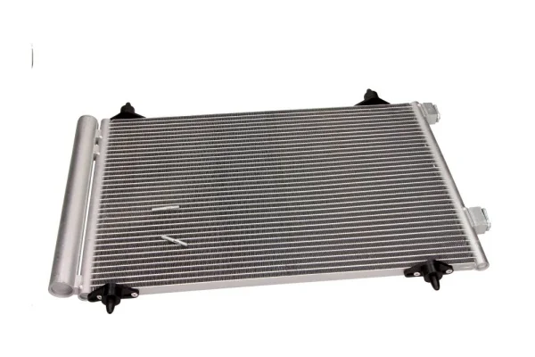 Kondenzátor, klimatizace MAXGEAR AC807922 Kondenzátor, klimatizace MAXGEAR AC807922