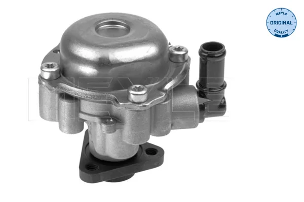 Hydraulické čerpadlo, řízení MEYLE 3146310015