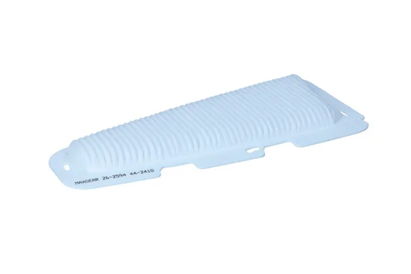 Vzduchový filtr, skříň hnací baterie MAXGEAR 26-2594