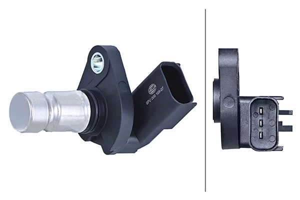Generátor impulsů, klikový hřídel HELLA 6PU009169-071