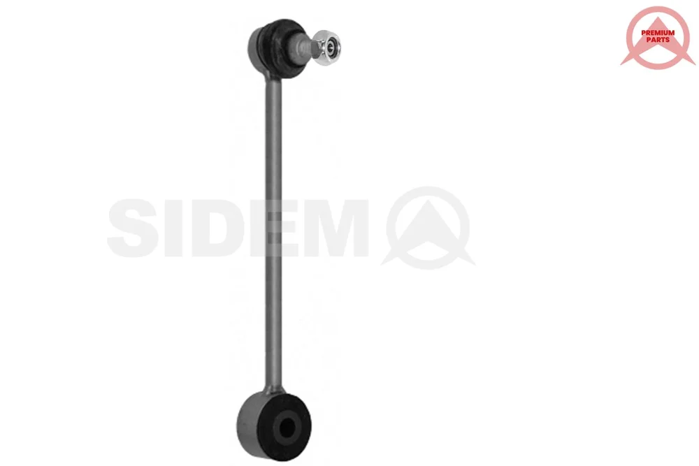 Tyc/vzpera, stabilisator SIDEM 63662