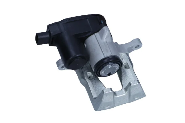Brzdový třmen MAXGEAR 82-1094