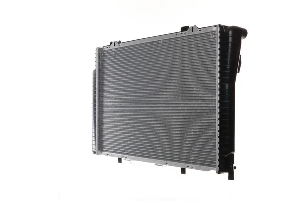 Chladič, chlazení motoru MAHLE CR270000S Chladič, chlazení motoru MAHLE CR270000S