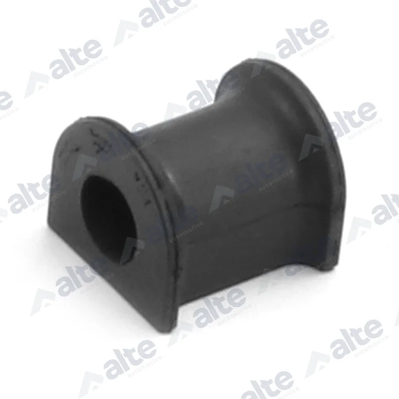 Držák, Příčný stabilizátor ALTE AUTOMOTIVE 93654AL – OE 7H5411313A