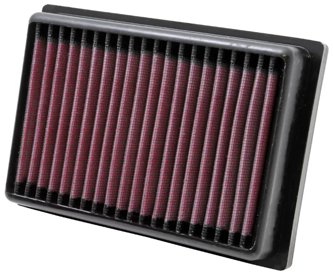 Vzduchový filtr K&N Filters CM-9910