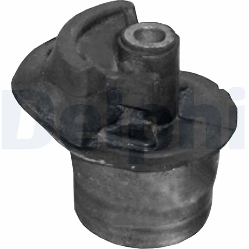 Uložení, řídicí mechanismus DELPHI TD5778W