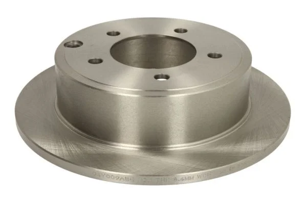 Brzdový kotouč ABE C4Y009ABE Brzdový kotouč ABE C4Y009ABE