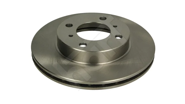 BRZ.KOTOUČ /P/ COLT/LANCER 1.6I 16V 92- HART 214421 BRZ.KOTOUČ /P/ COLT/LANCER 1.6I 16V 92- HART 214421