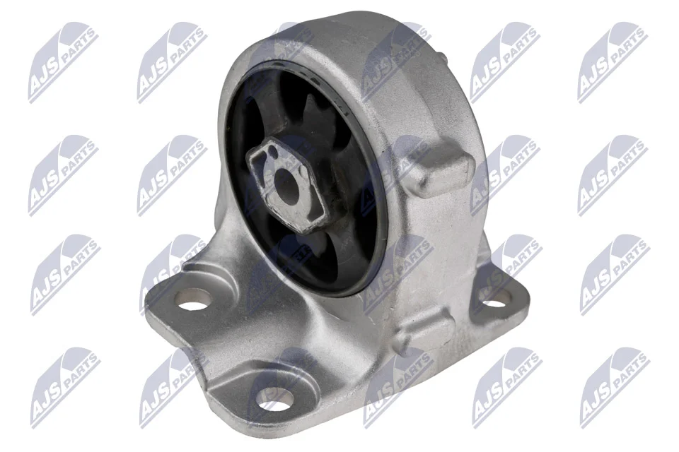 Zavěšení motoru NTY ZPS-PE-029 – OE 1807.JX