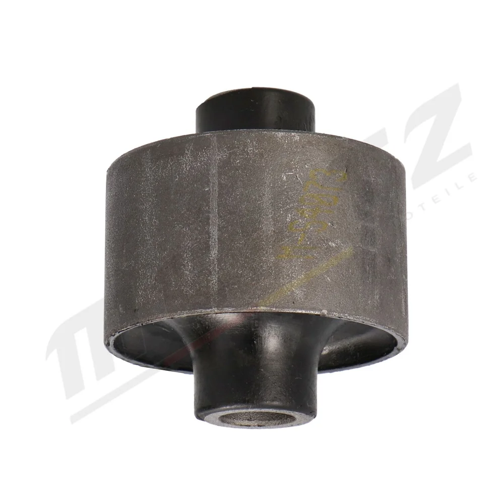Uložení, řídicí mechanismus MERTZ M-S4073