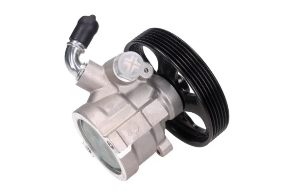 Hydraulické čerpadlo, řízení MAXGEAR 48-0090