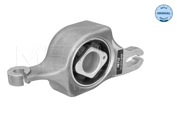 Uložení, řídicí mechanismus MEYLE 0146100059
