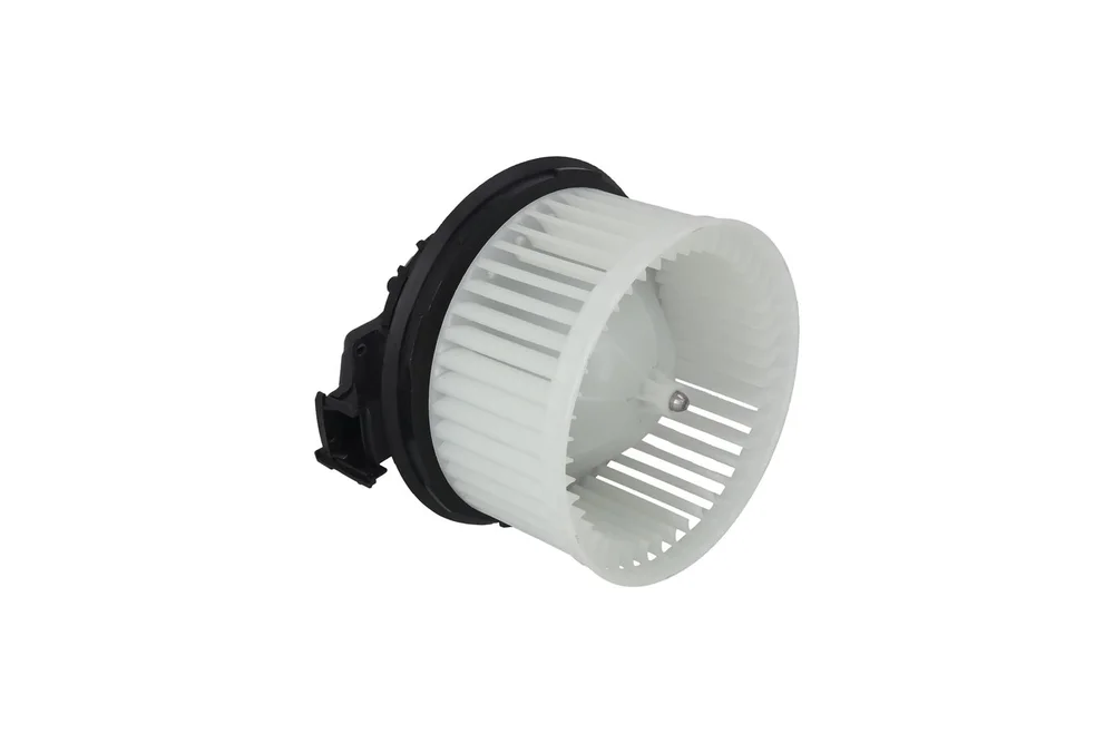 vnitřní ventilátor KAMOKA 7790152 vnitřní ventilátor KAMOKA 7790152