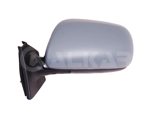 Vnější zpětné zrcátko ALKAR 6131267 – OE 879400D240 Vnější zpětné zrcátko ALKAR 6131267 – OE 879400D240