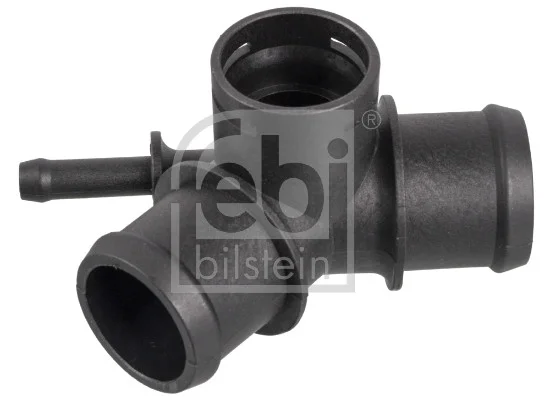 Příruba chladiva FEBI BILSTEIN 172727 – OE 1J0121087 Příruba chladiva FEBI BILSTEIN 172727 – OE 1J0121087
