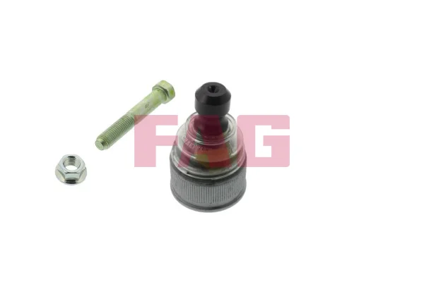 Podpora-/ Kloub Schaeffler FAG 825002010 Podpora-/ Kloub Schaeffler FAG 825002010