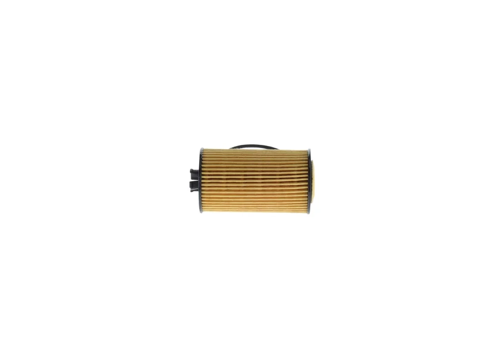 Olejový filtr BOSCH F026407352 – OE 95526686 Olejový filtr BOSCH F026407352 – OE 95526686