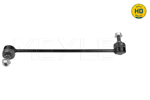 Tyc/vzpera, stabilisator MEYLE 0160600102/HD