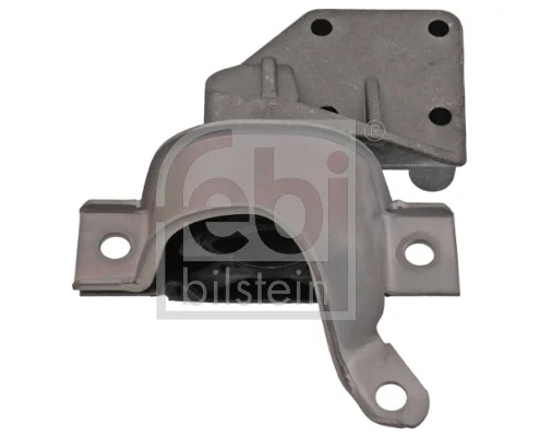 Silentblok motoru STARLINE SM0793 Silentblok motoru STARLINE SM0793