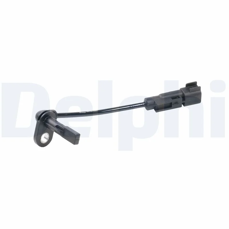 Snímač, počet otáček kol DELPHI SS21326-12B1