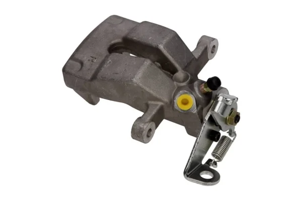 Brzdový třmen MAXGEAR 82-0108 – OE 7701208257