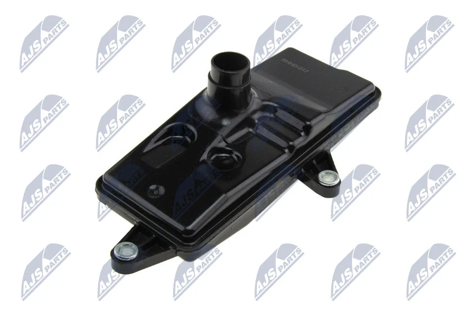 Hydraulický filtr, automatická převodovka NTY FSF-HD-017