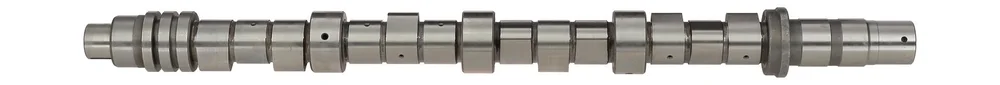 Vačkový hřídel AE CAM677 Vačkový hřídel AE CAM677