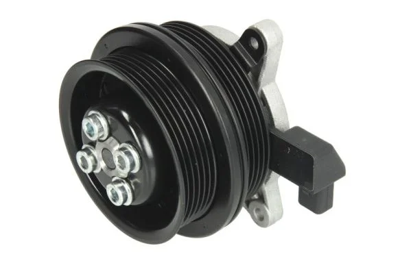 Vodní čerpadlo THERMOTEC D1W064TT