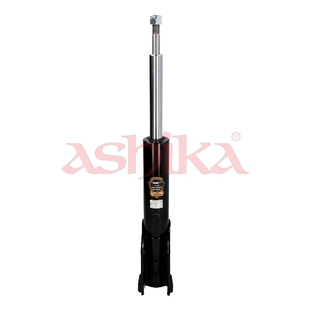 Tlumič pérování ASHIKA MA-00946