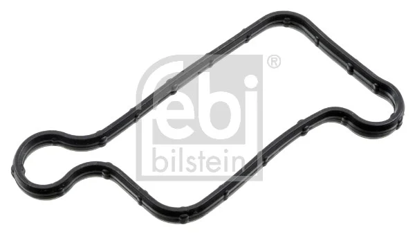 Těsnění, kryt hlavy válce FEBI BILSTEIN 184493 – OE 22443-2B800
