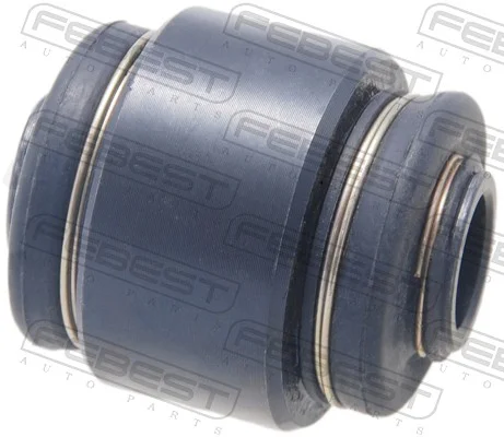 Pouzdro ložiska, příčné závěsné rameno FEBEST FDAB-032Z Pouzdro ložiska, příčné závěsné rameno FEBEST FDAB-032Z