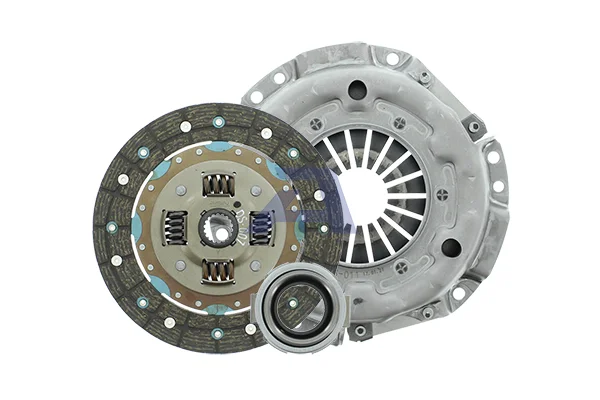 Spojková sada AISIN KS-002A Spojková sada AISIN KS-002A
