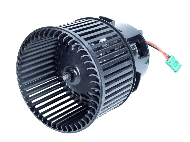 vnitřní ventilátor MAXGEAR AC730172 – OE 1610497180 vnitřní ventilátor MAXGEAR AC730172 – OE 1610497180