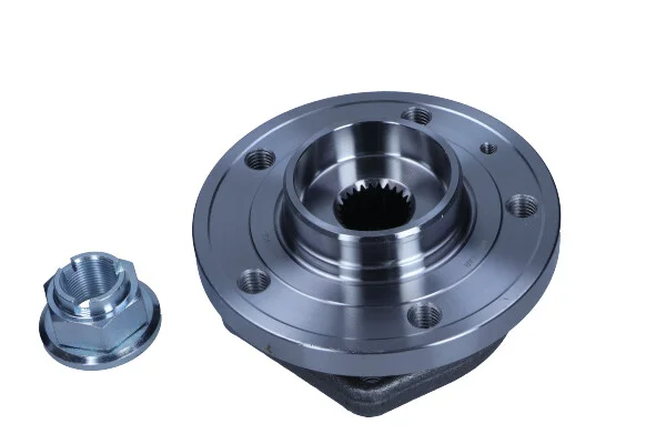 Sada lozisek kol MAXGEAR 33-0450