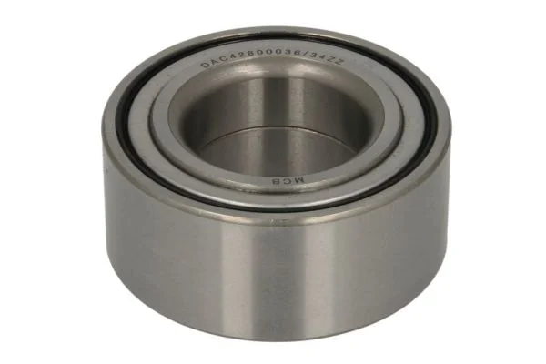 Sada lozisek kol BTA H10507BTA – OE 51720-38000 Sada lozisek kol BTA H10507BTA – OE 51720-38000