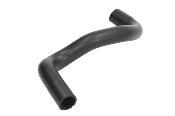 Hadice chladiče THERMOTEC DWR041TT Hadice chladiče THERMOTEC DWR041TT