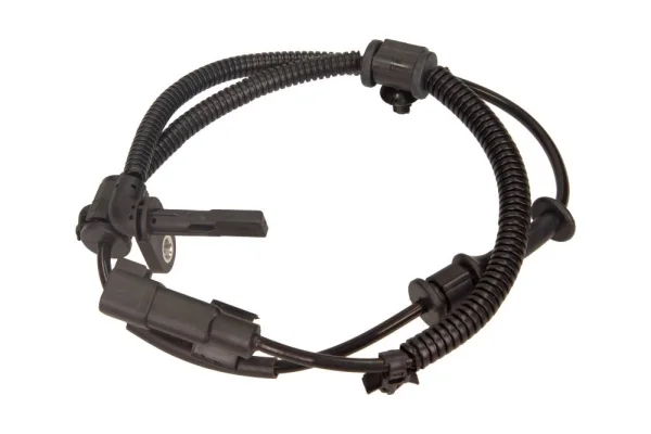 Snímač, počet otáček kol MAXGEAR 20-0229 Snímač, počet otáček kol MAXGEAR 20-0229