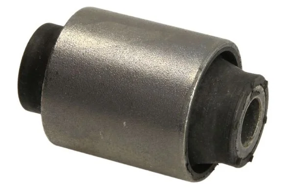 Pouzdro, ulozeni pricneho zavesneho ramena YAMATO J54010AYMT