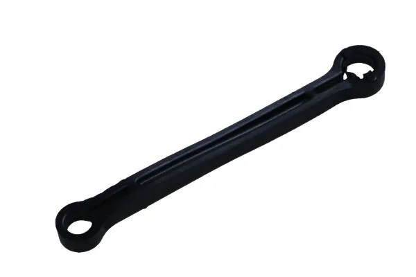 Řídicí klapka, přívod vzduchu MAXGEAR 28-0500
