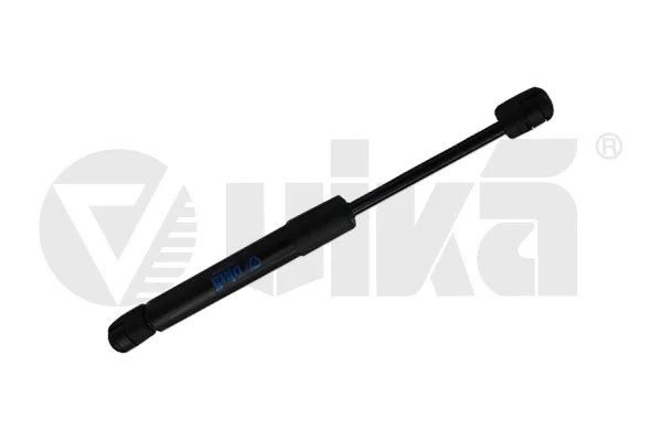 Pneumatická pružina, zavazadlový / nákladový prostor vika 88270157601