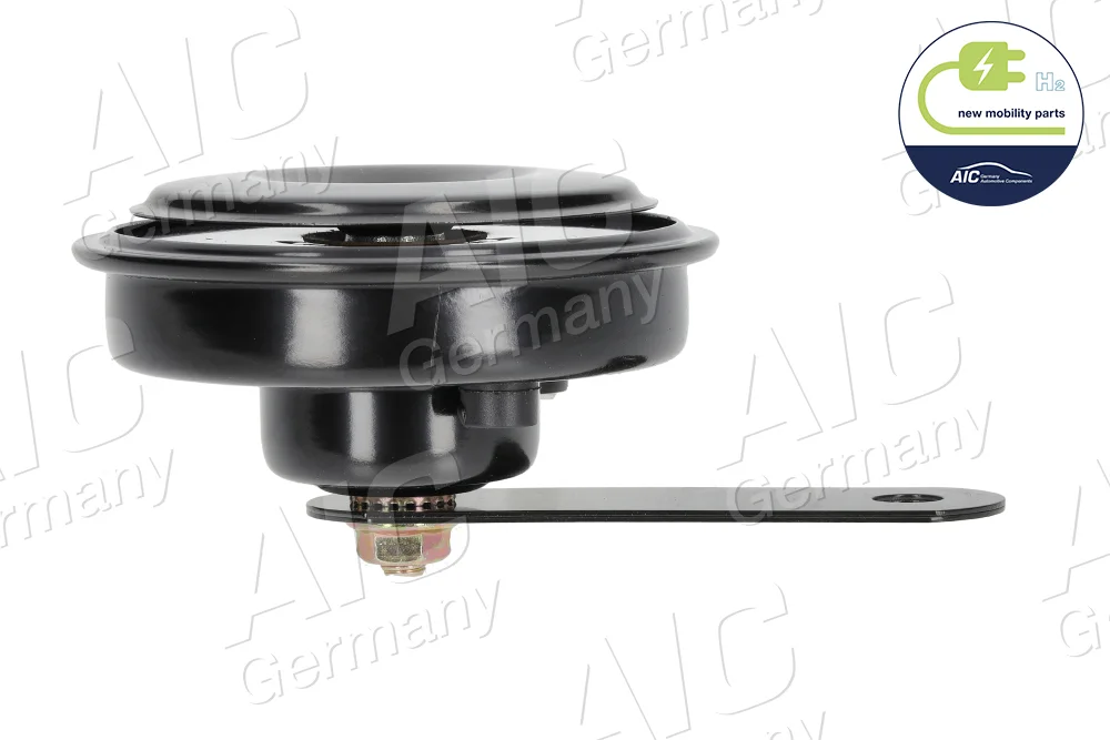 Klakson AIC 56939