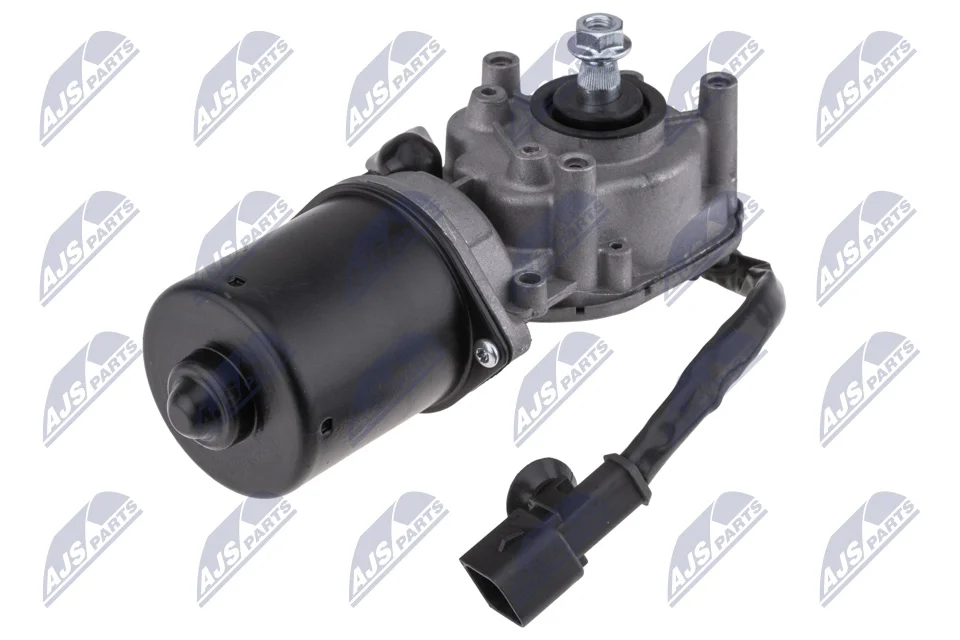 Motor stěračů NTY ESW-PE-009 – OE 6405.H9 Motor stěračů NTY ESW-PE-009 – OE 6405.H9