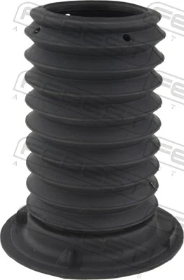 Ochranné víko/prachovka, tlumič FEBEST BMSHB-G01F – OE 31336871812