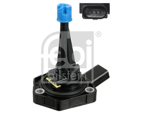 Snímač, stav motorového oleje FEBI BILSTEIN 173547 Snímač, stav motorového oleje FEBI BILSTEIN 173547