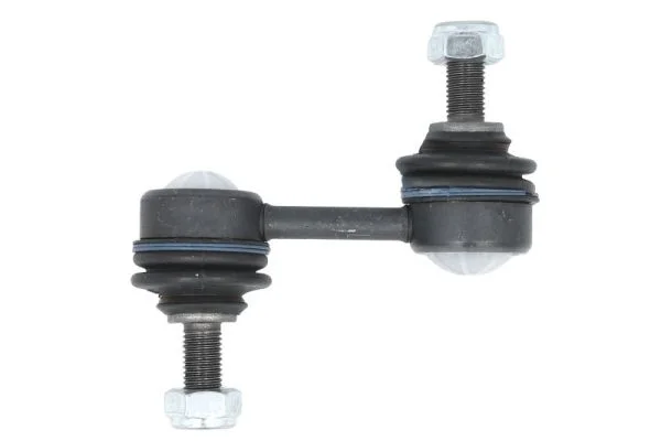 Tyč/vzpěra, stabilizátor REINHOCH RH07-3007