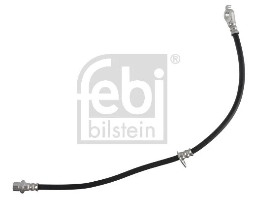 Brzdová hadice FEBI BILSTEIN 180227