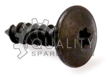 Šroub 5×20 OE N91090701 – OE N91090701 Šroub 5×20 OE N91090701 – OE N91090701
