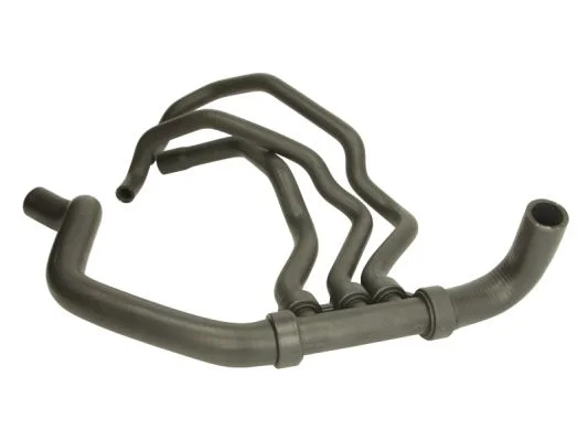 Hadice chladiče THERMOTEC DWR023TT – OE 8200170888 Hadice chladiče THERMOTEC DWR023TT – OE 8200170888